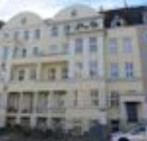 ETW in schönem Jugendstilhaus - provisionsfrei von privat - - Hannover Vahrenwald-List