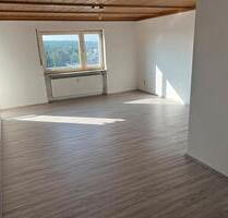Helle 60qm Wohnung mit Loggia - 895,00 EUR Kaltmiete, ca.  60,00 m² in Röthenbach an der Pegnitz (PLZ: 90552)