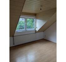 Wohnung (Baujahr 1998) ab sofort von privat zu vermieten - Rammelsbach