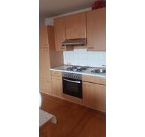 Wohnung Untermiete - 900,00 EUR Kaltmiete, ca.  30,00 m² in München (PLZ: 81377) Sendling-Westpark