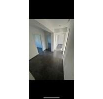 Helle Wohnung mit großem Balkon und Blick ins Grüne - Gelsenkirchen Gelsenkirchen-Nord