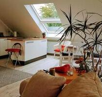 Ferienwohnung in Hagen a.T.W - 75,00 EUR Kaltmiete, in Hagen am Teutoburger Wald (PLZ: 49170)