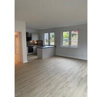 Hochwertige Reihenhäuser (Neubau) im Zentrum von Stockelsdorf