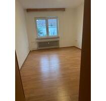 Wohnung in Marl-Brassert zu vermieten | ab sofort