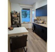 Charmante 2-Zimmer-Wohnung im Südviertel zum 01.08.2025 - Münster Münster-Südost