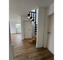 BW 2729V: 2,5 Zimmer Maisonette-Wohnung im Zentrum von VS-Schwenningen - Villingen-Schwenningen