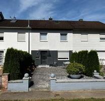 Reihen mittelhaus - 405.000,00 EUR Kaufpreis, in Neckarsulm (PLZ: 74172)