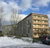 Verkauf von 4 vermieteten Wohnungen in Bernstadt auf dem Eigen
