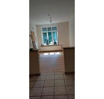 1 kleine Wohnung in Eschweiler Röhe - Langerwehe