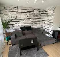 2-Zimmer-Wohnung mit Ausblick ins Grüne in Besigheim-Bülzen