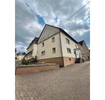 Einfamilienhaus mit großem Potential —PROVISIONSFREI — - Simmern/Hunsrück