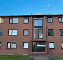 4 - Zimmer - Wohnung - 850,00 EUR Kaltmiete, ca.  74,00 m² in Harsefeld (PLZ: 21698)