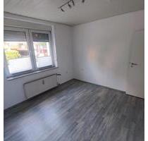 Ab Sofort!! 2,5 Zimmer Wohnung in Essen-Frohnhausen,