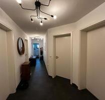 4-Zimmerwohnung zur Miete - 1.350,00 EUR Kaltmiete, in Rimpar (PLZ: 97222)