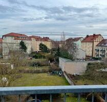 Dachgeschosswohnung in Babelsberg - Potsdam