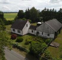 Grundstück, Haus, Hof - 166.000,00 EUR Kaufpreis, in Krackow (PLZ: 17329)