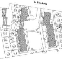 Gartenfläche zu vermieten - 30,00 EUR Kaltmiete, ca.  0,00 m² in Ronneburg (PLZ: 63549)