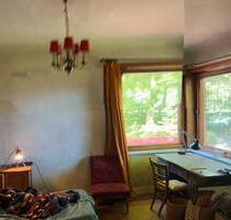 Haus in Hamburg zu kaufen - 750.000,00 EUR Kaufpreis, ca.  200,00 m² in Hamburg (PLZ: 22397) Wandsbek