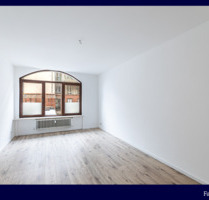 1A-Lage! 3,5 - Zimmer Altbauwohnung in zentralster Lage von Nürnberg