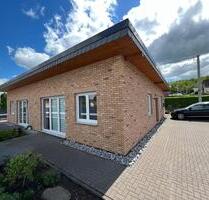 2 Zimmerwohnung - 650,00 EUR Kaltmiete, ca.  63,00 m² in Langenhahn (PLZ: 56459)