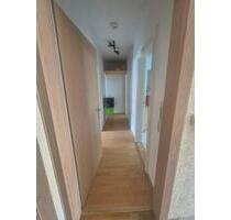 1-Zimmer-Wohnung Nürnberg - 410,00 EUR Kaltmiete, ca.  24,00 m² in Nürnberg (PLZ: 90491) Erlenstegen