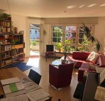 1 Zimmer in 2er Frauen-WG in Hofheim am Taunus