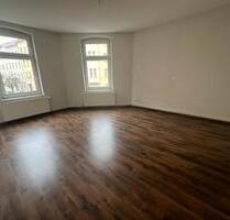Große 1 Raum Wohnung - 430,00 EUR Kaltmiete, in Brandenburg an der Havel (PLZ: 14776) Bahnhofsvorstadt