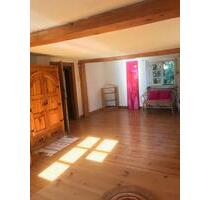 Studio in sehr ruhiger Lage - 600,00 EUR Kaltmiete, in Breisach am Rhein (PLZ: 79206)