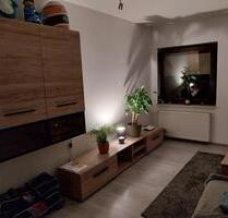 2-Zimmer-Wohnung in ruhiger Lage zu sofort zu vermieten - Cloppenburg