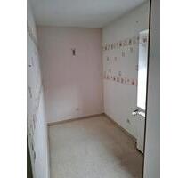 3 Zimmer wohnung in Tambach dietharz - Mühlhausen (Thüringen)