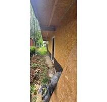 CampingplatzWohnraum - 35.000,00 EUR Kaufpreis, in Rastatt (PLZ: 76437)