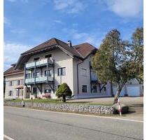 9-Familienhaus in 79736 Rickenbach