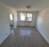 3 Raum Wohnung zu vermieten ab sofort - Oberhausen