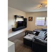 Wohnung zu vermieten - 500,00 EUR Kaltmiete, in Steinebach/Sieg (PLZ: 57520)