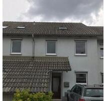 Schönes Reihenmittelhaus zu verkaufen in Morlautern - Steinwenden