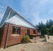 Einfamilienhaus - 1.800,00&nbsp;EUR Kaltmiete, ca.&nbsp; 100,00&nbsp;m&sup2; in Trippstadt (PLZ: 67705)