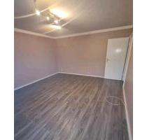 2ZKB mit großem Balkon (Westerburg Zentral )