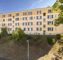 Demnächst frei! 3-Zimmer-Wohnung in Kaiserslautern