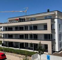 Alles in der Nähe - 1.690,00 EUR Kaltmiete, in Renningen (PLZ: 71272)