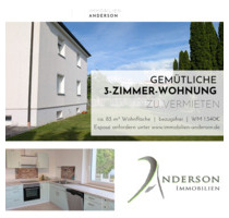 Charmante Erdgeschosswohnung in saniertem Altbau mit Gartennutzung - Ingolstadt Münchener Straße