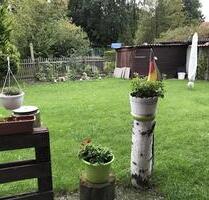 3,5 R- Wohnung mit 140 qm Garten in 29303 Bergen
