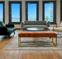 Mitgliedschaften für flexible Arbeitsplätze in Regus Ellipson - Dortmund Innenstadt Ost