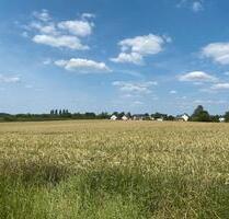 Moderne Wohnung im Zentrum! - 925,00 EUR Kaltmiete, in Bitburg (PLZ: 54634)