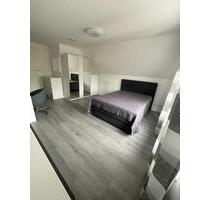 WG-Zimmer Neu - 450,00 EUR Kaltmiete, ca.  19,00 m² in Stockelsdorf (PLZ: 23617)