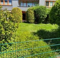 Maisonettwohnung mit Garten - 820,00 EUR Kaltmiete, ca.  78,00 m² in Köln (PLZ: 50859) Lindenthal