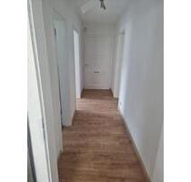 4-Zimmer-Wohnung in Mömlingen - 510,00 EUR Kaltmiete, in Mömlingen (PLZ: 63853)