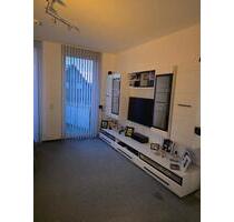 Wohnung zu vermieten - 1.183,00 EUR Kaltmiete, in Wolfenbüttel (PLZ: 38304) Adersheim