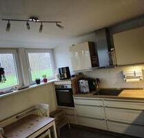 Wohnung in Bissendorf Wulften - 900,00 EUR Kaltmiete, ca.  77,00 m² in Bissendorf (PLZ: 49143)