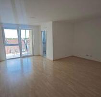 3-Zimmer-Wohnung mit mit Balkon und EBK in Nürnberg