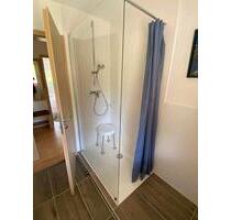 Wohnung zu vermieten - 499,00 EUR Kaltmiete, ca.  55,00 m² in Tiefenbach (PLZ: 94113)